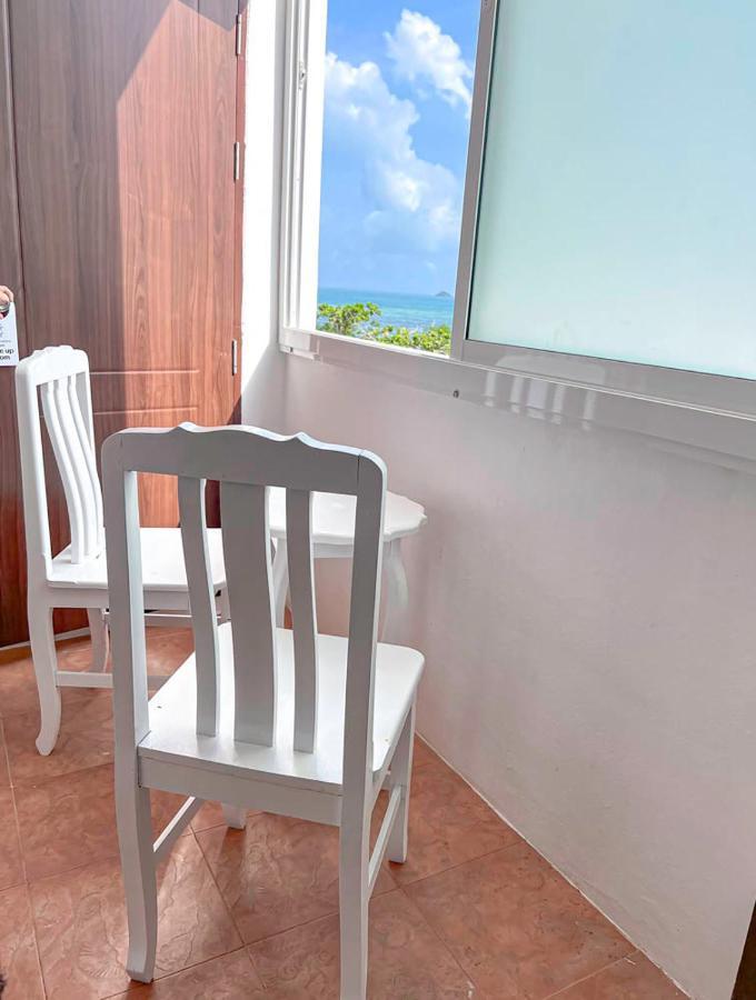 88 House Patong Hotel Luaran gambar